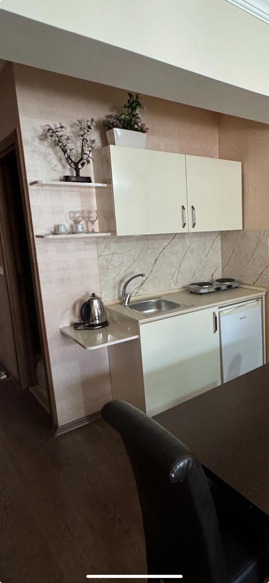 Lucid Hotel İzmir Exterior photo